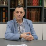 Горан Благоев