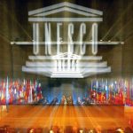 България се отказва от домакинството на ЮНЕСКО, плащаме да се проведе в Париж