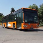 автобус 11