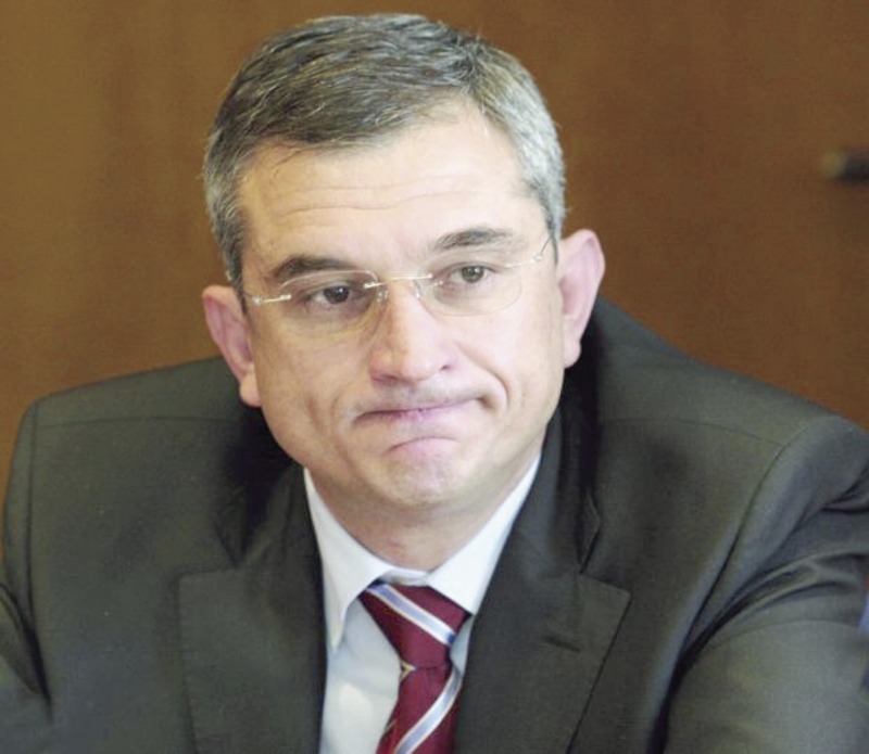 Веселин Георгиев-Батко трябва да чака още дълго