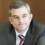 Веселин Георгиев-Батко трябва да чака още дълго