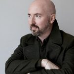 Шотландецът Дъглас Стюарт спечели наградата "Букър"