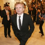 НИМ3- ти мартПрием на президентаГриша Ганчев ЦСКА