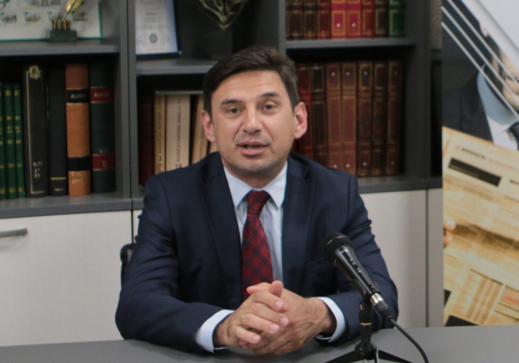 Халил Летифов