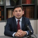 Халил Летифов