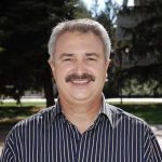Кметът на Монтана Златко Живков