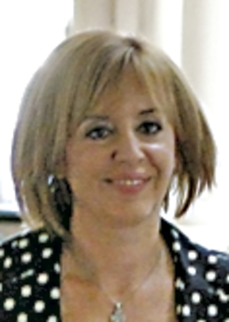 Migration Image