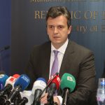 Николай Павлов