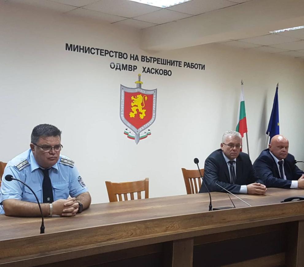 атанас ненков хасково