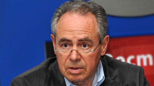 Проф. Георги Карасимеонов