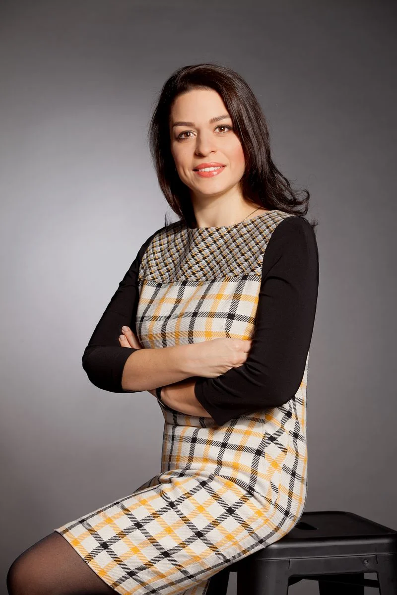 клм