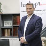 Иван Христанов