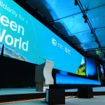 Обяснение на въпроса за трилион долара, който разтърсва COP29