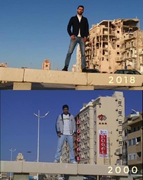 01а10 1