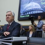 Джон Стъмпф