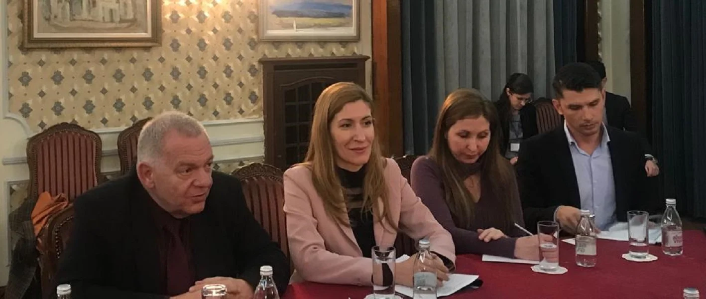 ангелкова