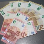 Цените няма да скочат след въвеждането на еврото, уверяват икономисти