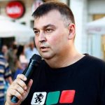 Емил Янков