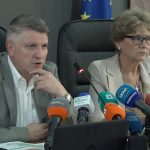 МРРБ Виолета Комитова