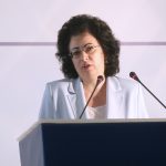 Финансов форум "Иновации" Светослав Молдовански изп. директор на ПИБанк