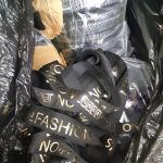 фалшификати