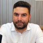 Аркади Шарков