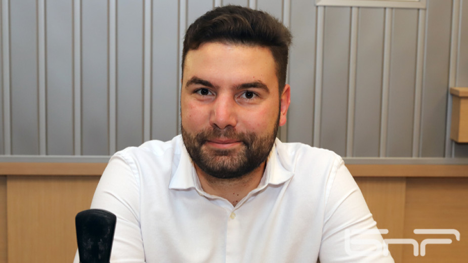 Аркади Шарков