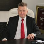 Пламен Ялъмов - изп. директор ЗПАД Алианц България