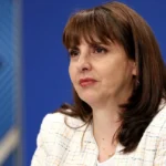 Сериозен напредък в преговорите по формулата за минималната заплата
