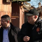 иван гешев бгнес