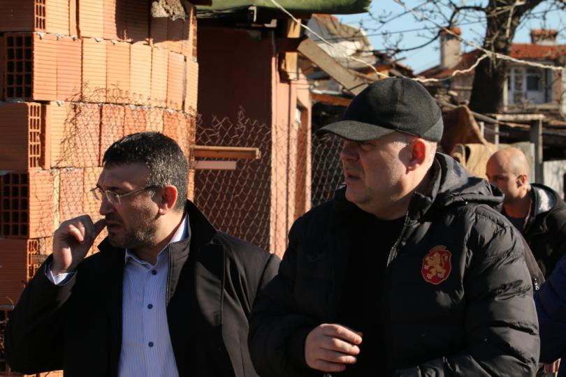 иван гешев бгнес
