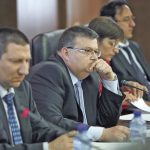 Прокуратурата си направи самокритичен доклад