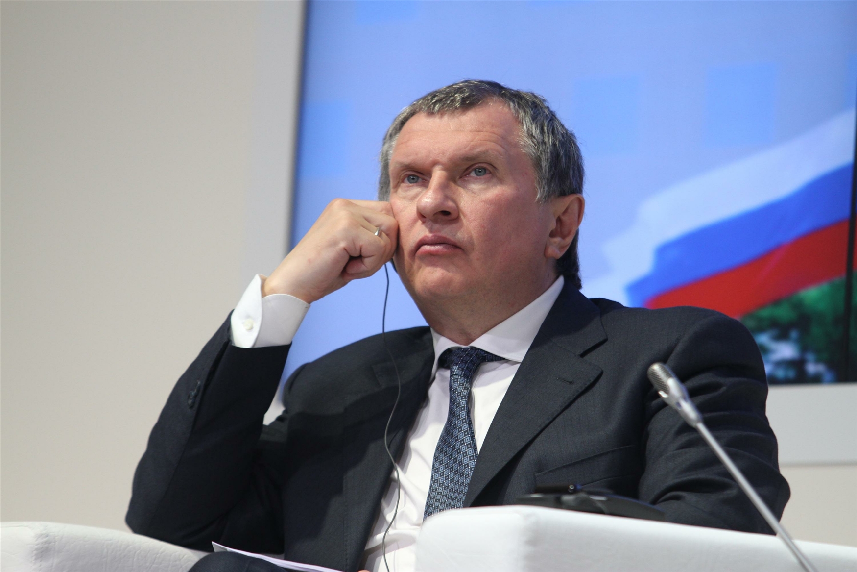 сечин
