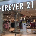 Forever 21