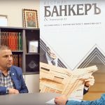 Методи Лалов