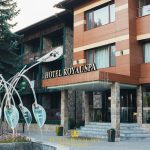 За поредна година отличия в туризма за Хотел Роял Спа Велинград