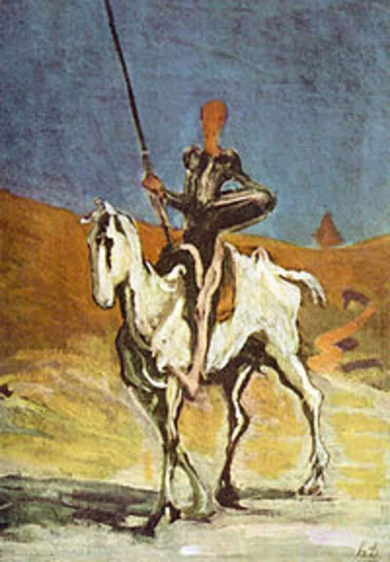 Migration Image