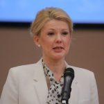 марина ракова