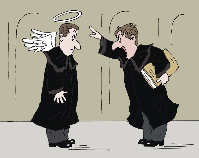 Migration Image