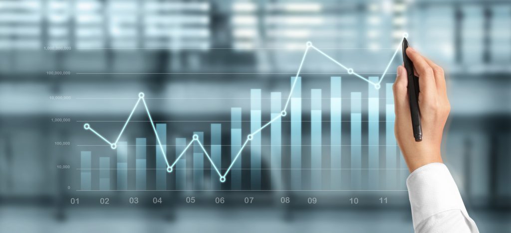 Продажбите на „Херти“ изстреляха печалбата й нагоре 2 Банки