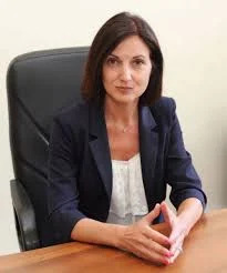 валентина чикова