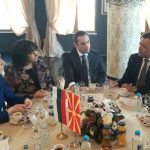 караниколов