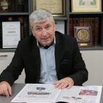 Илиян Василев