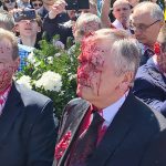 Сергей Андреев руски посланик русия полша
