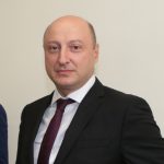 Министерство на финансите Валери Белчев