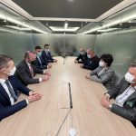 манфред вебер цвета караянчева кърджали енп