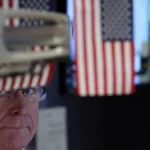 Банковите гиганти на Уолстрийт чупят рекорди по приходи за първото тримесечие на 2026-а