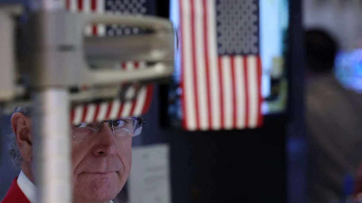 Банковите гиганти на Уолстрийт чупят рекорди по приходи за първото тримесечие на 2026-а