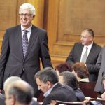 Румен Овчаров и народните представители от “Коалиция за България” са убедени