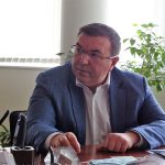 проф. Костадин Ангелов